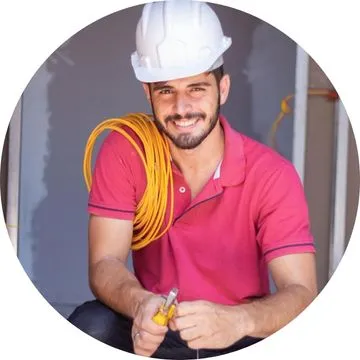 Os principais serviços oferecidos por um eletricista em Guarulhos