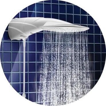 instalação de chuveiro a gás em guarulhos com técnico especializado