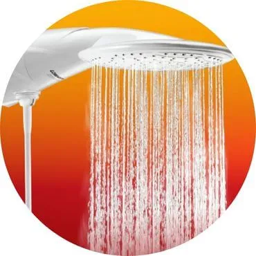 instalação de chuveiro elétrico em Guarulhos instalação de chuveiro elétrico em Guarulhos com técnico especializado