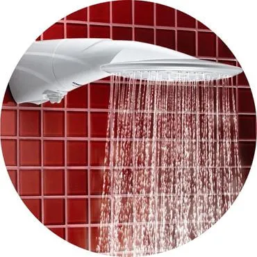 troca de fiação de chuveiro elétrico em guarulhos com eletricista