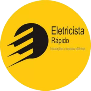 Eletricista em Guarulhos SP