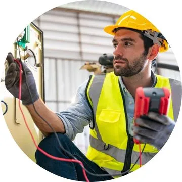 Empresa de Eletricista em Guarulhos SP 1