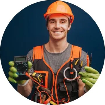 Empresa de Eletricista em Guarulhos SP 3