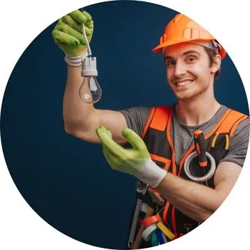 Empresa de Eletricista em Guarulhos SP 5