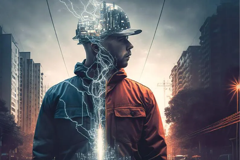 Empresa de Eletricista em Guarulhos SP